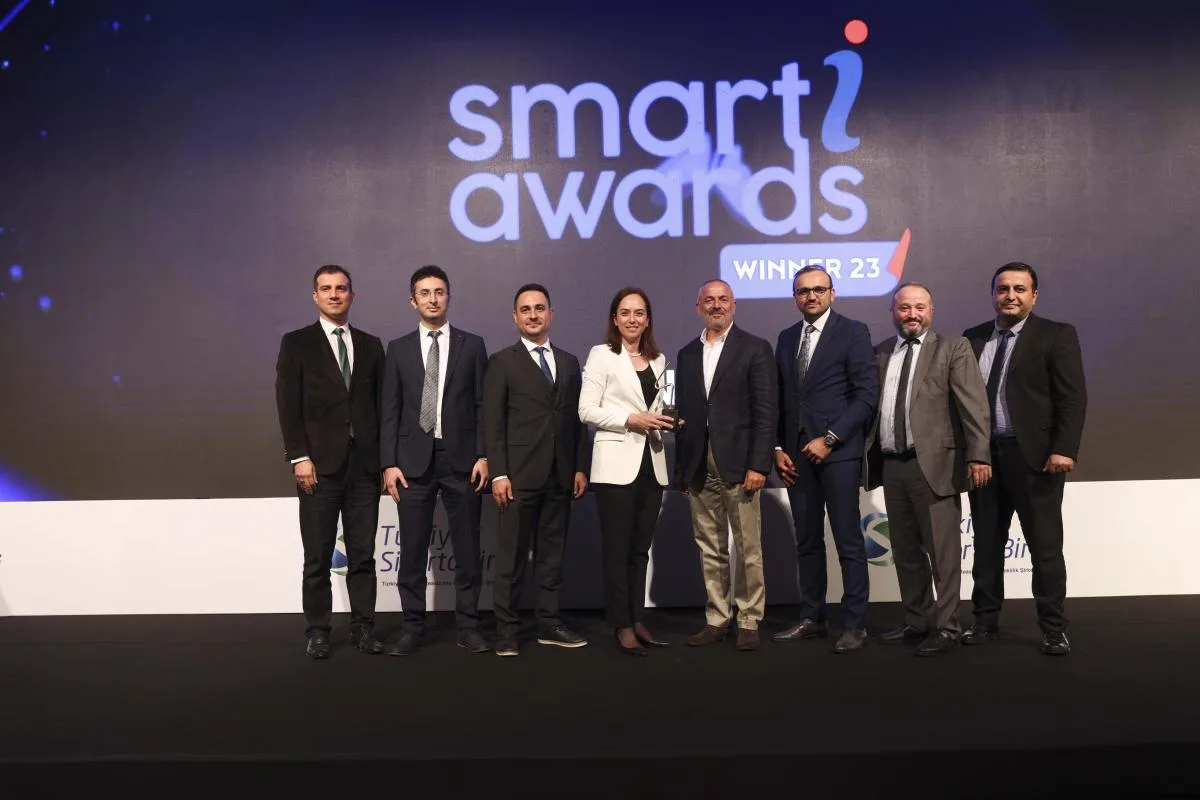 SMART-i AWARDS’23 - 32